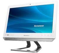 Lenovo C225 (VB91ASP)